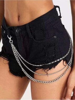 Belt Chaim